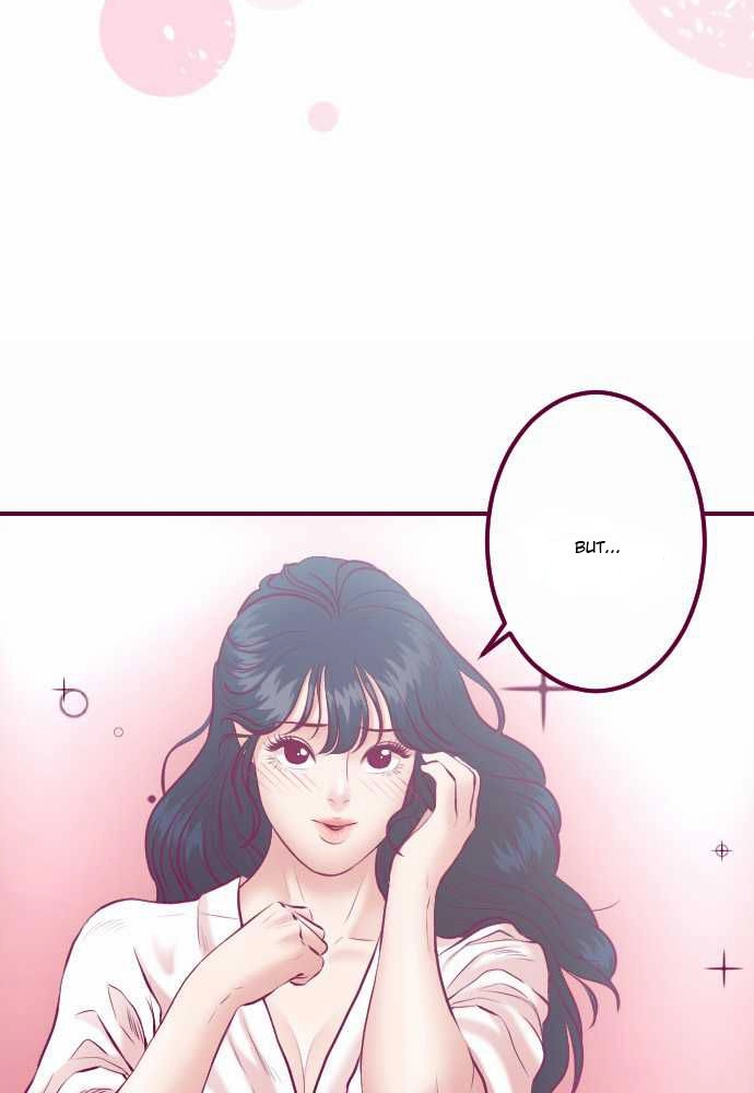 Page 1025