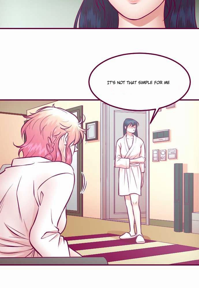 Page 1034