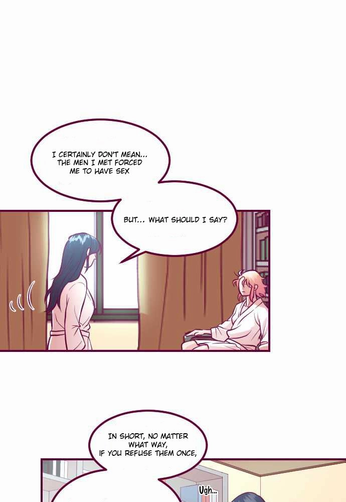 Page 1035