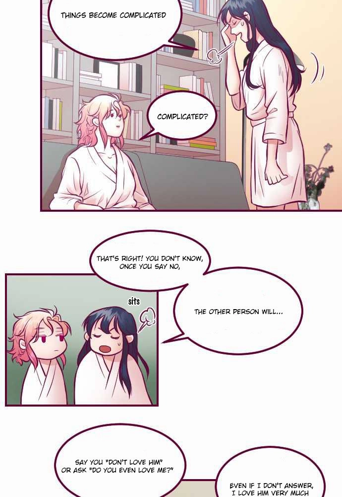 Page 1036