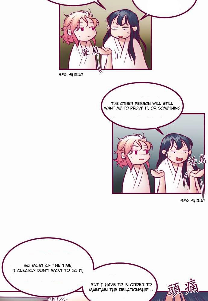 Page 1037