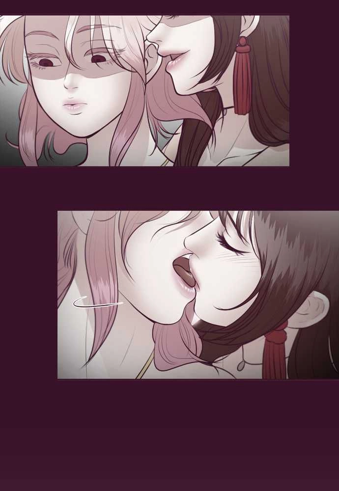 Page 1039