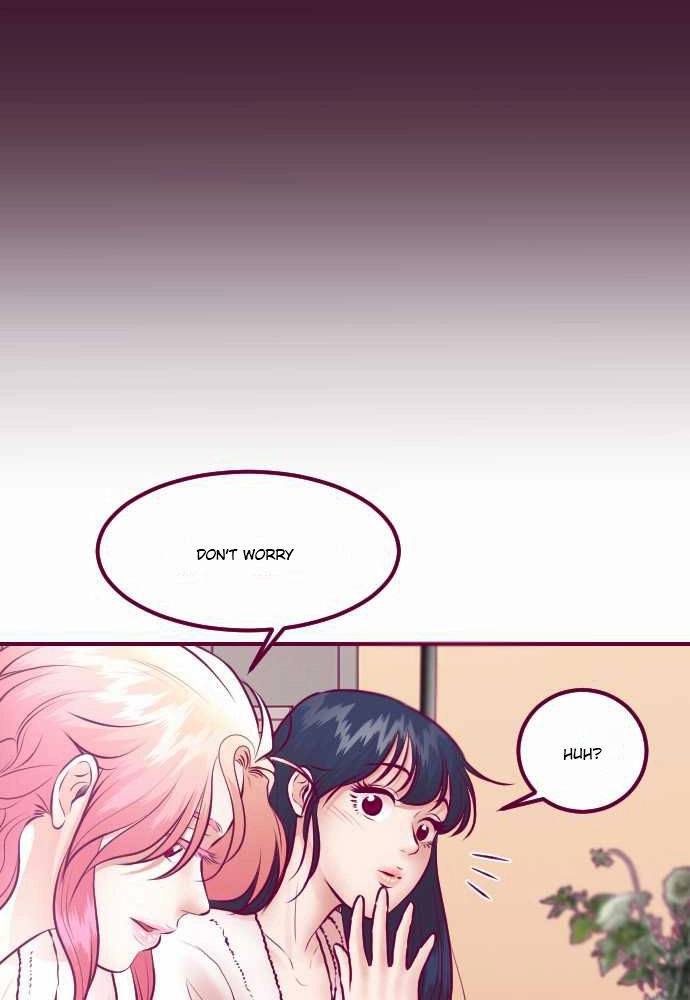 Page 1040
