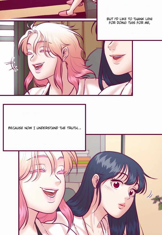 Page 1044