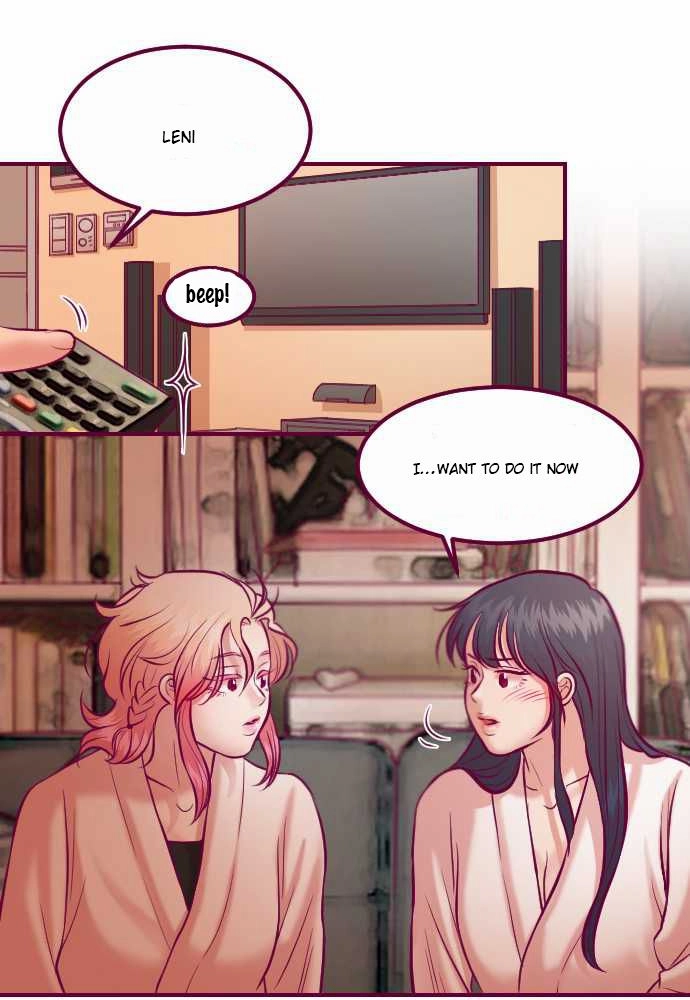 Page 1047