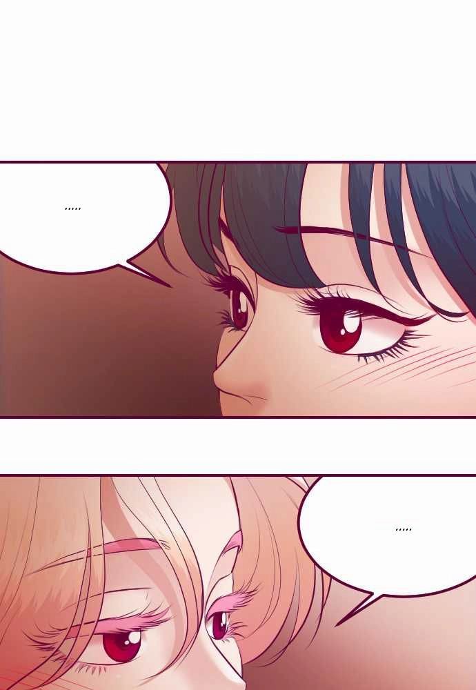 Page 1048