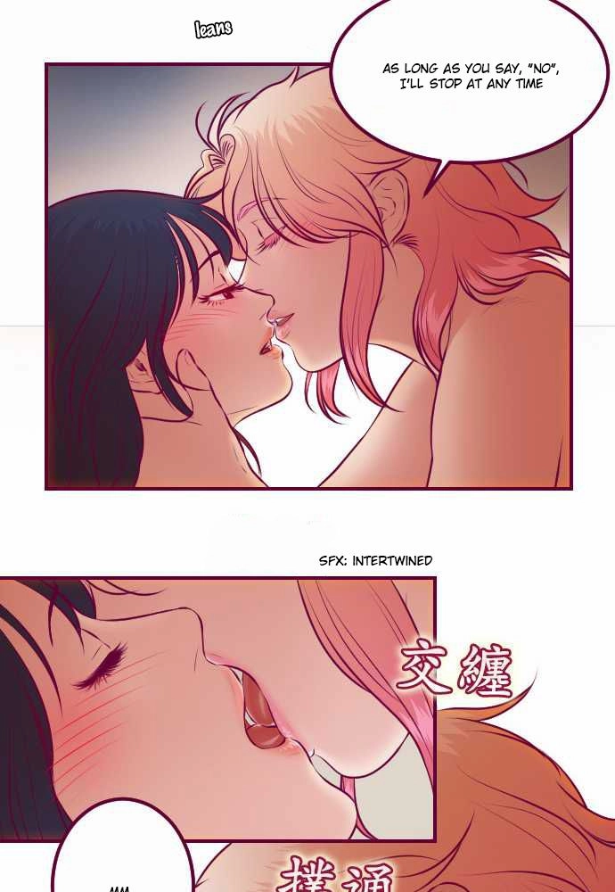 Page 1051