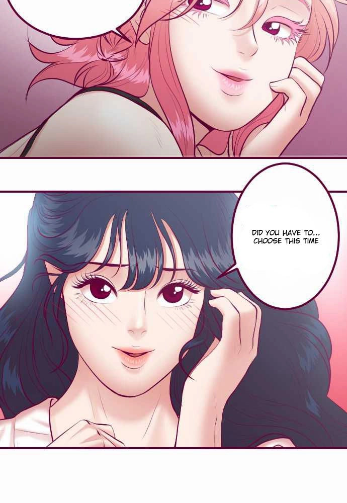 Page 1027