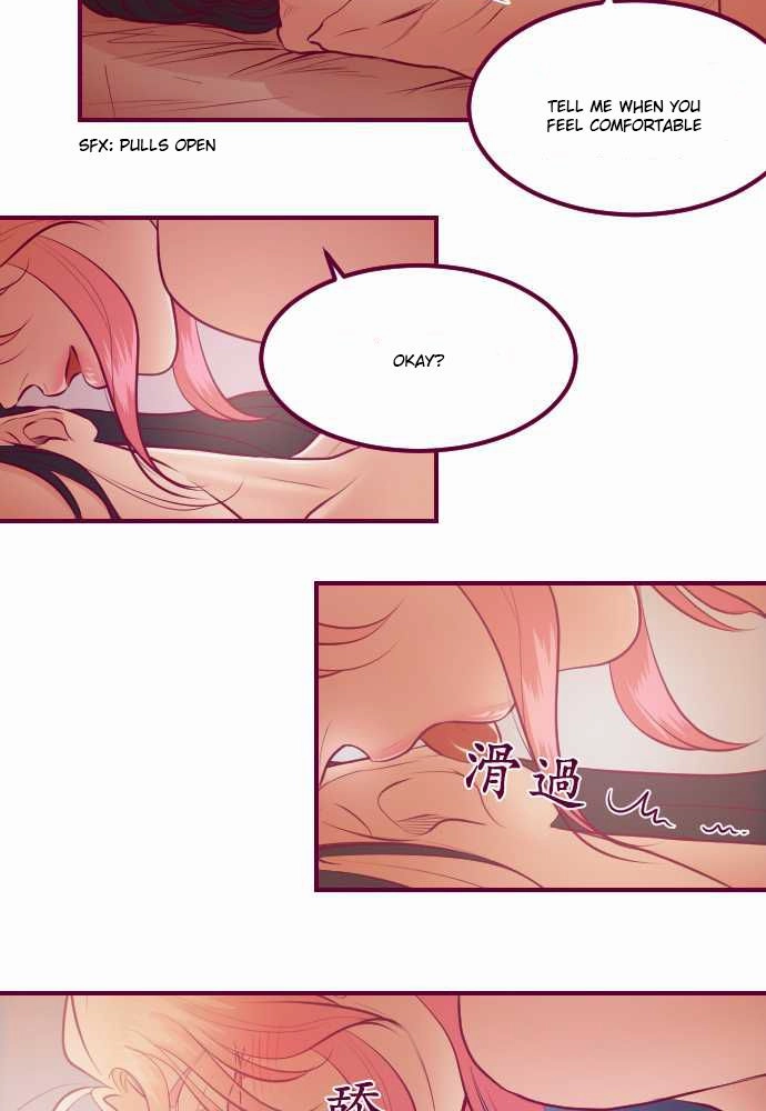Page 1054