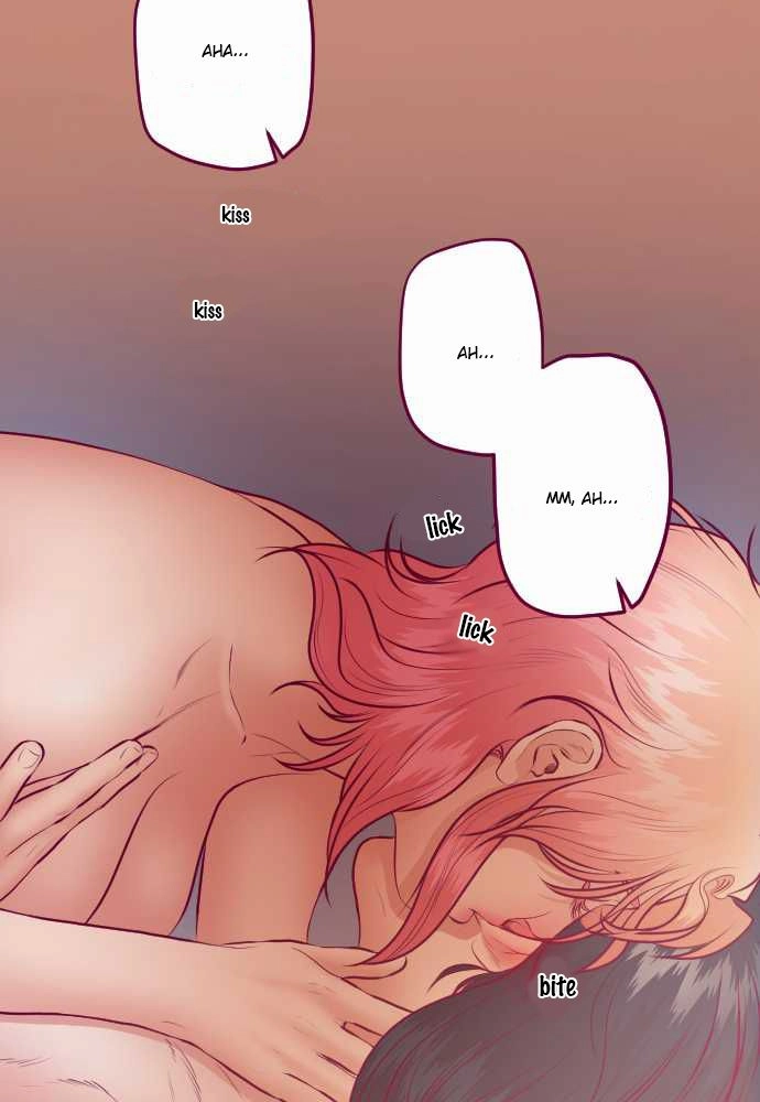 Page 1056