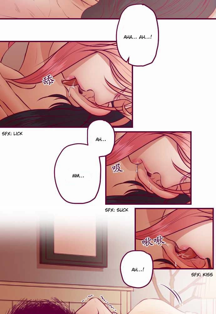 Page 1057