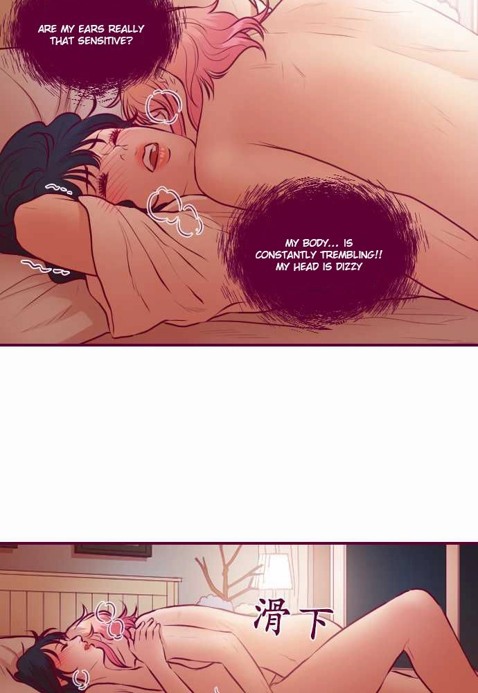 Page 1058