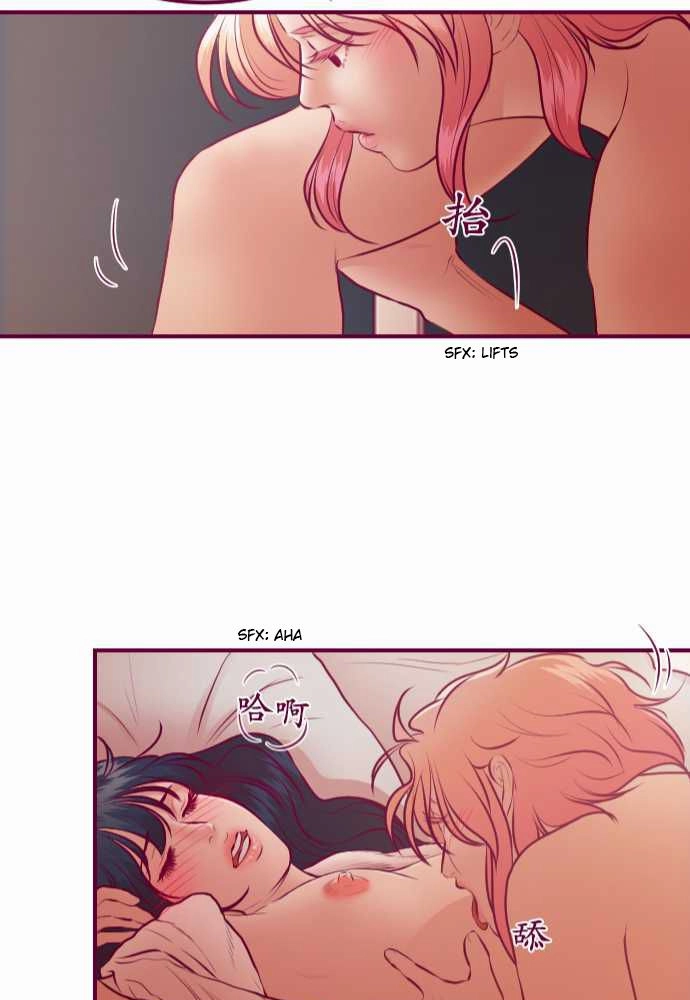 Page 1062