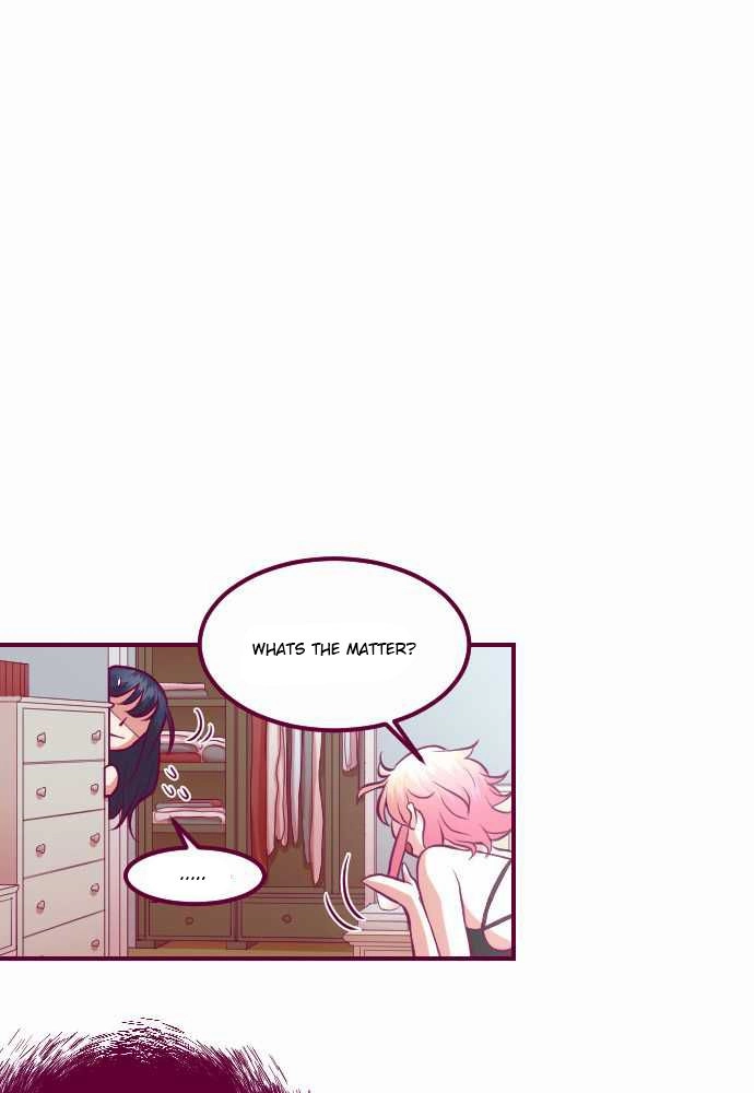 Page 1028