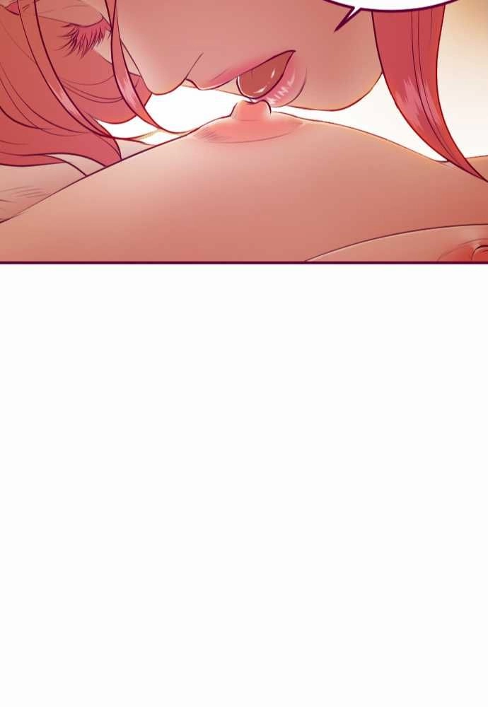 Page 1064