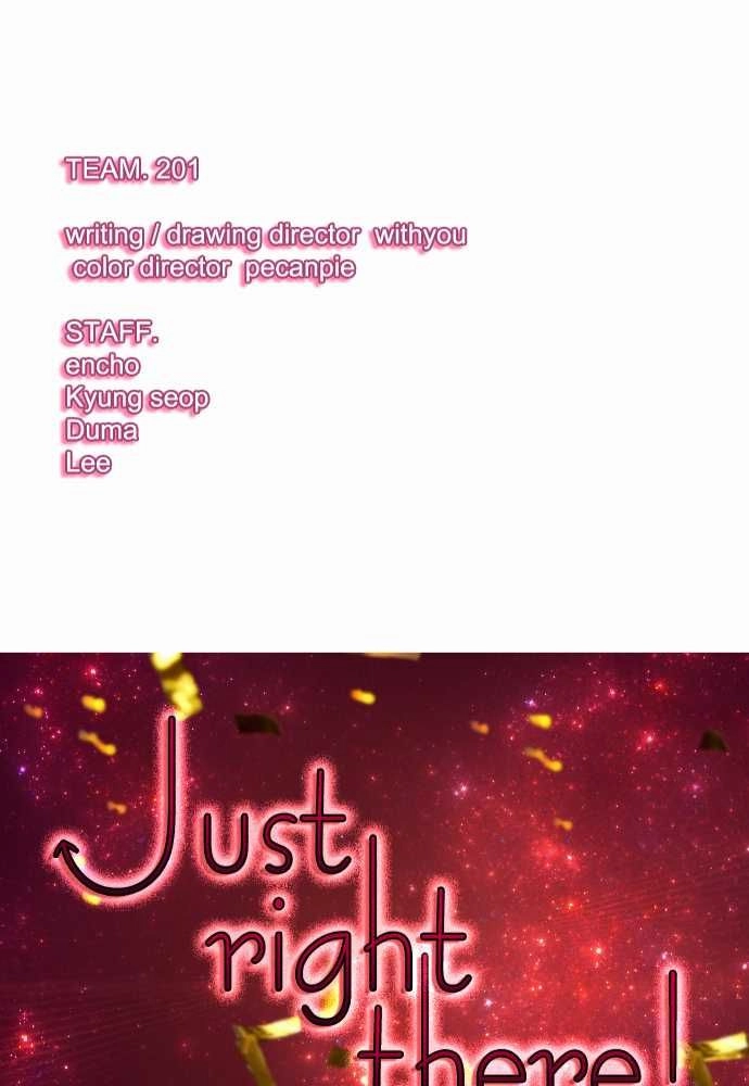 Page 1065