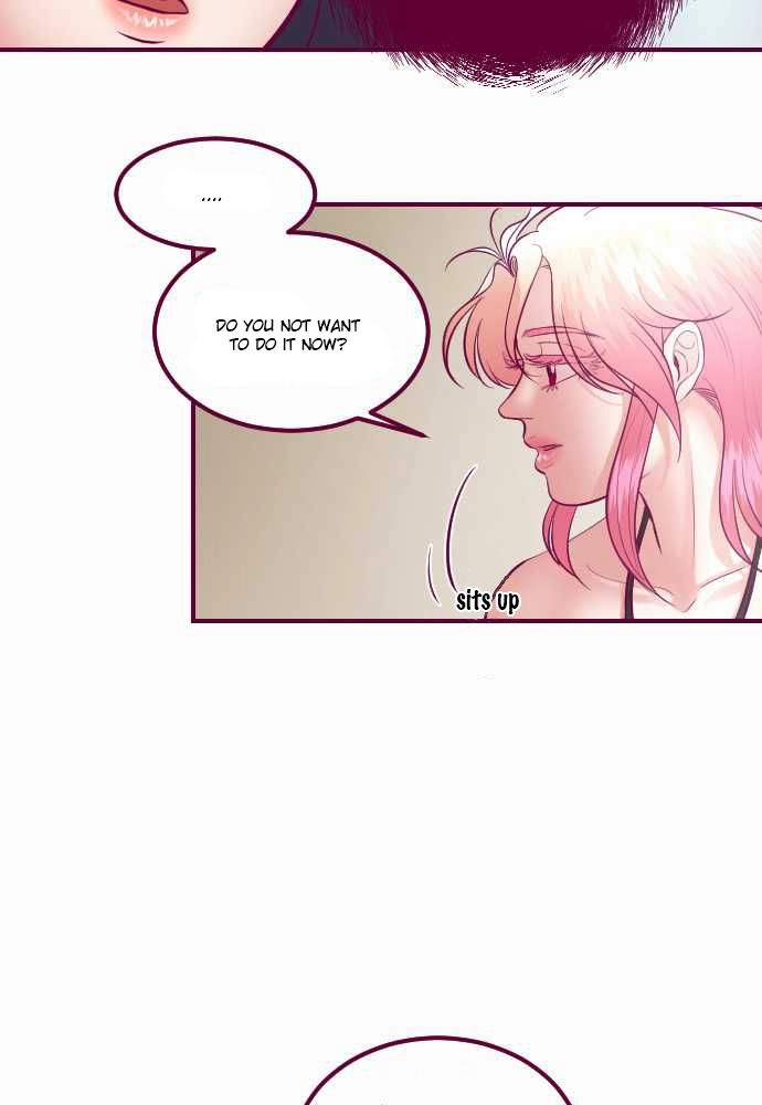 Page 1029