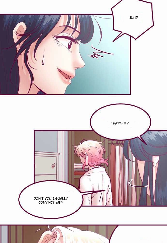 Page 1032