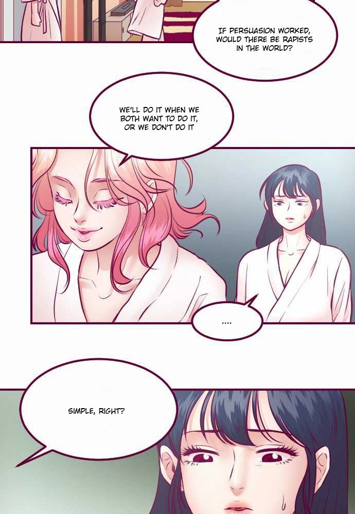 Page 1033