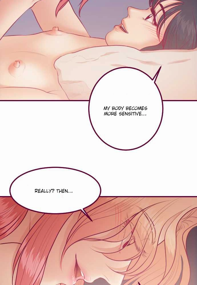 Page 1078