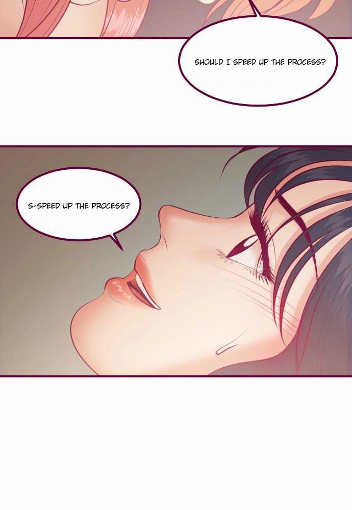Page 1079