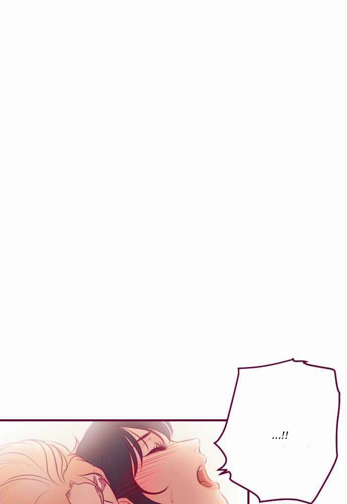 Page 1080
