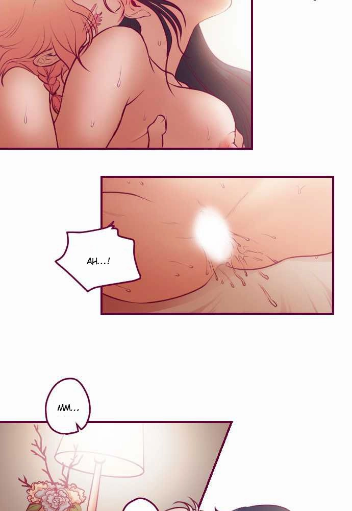 Page 1081