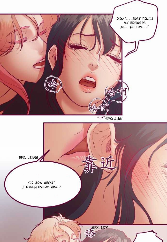 Page 1085