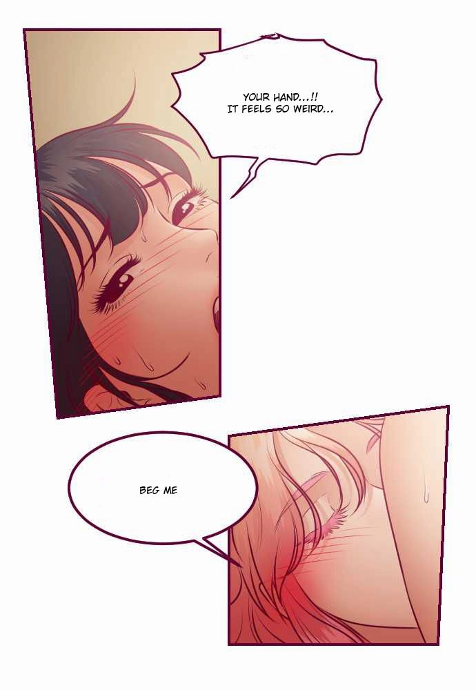 Page 1094