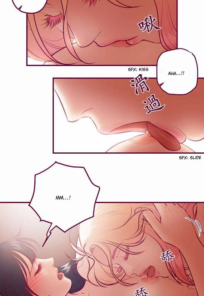 Page 1071
