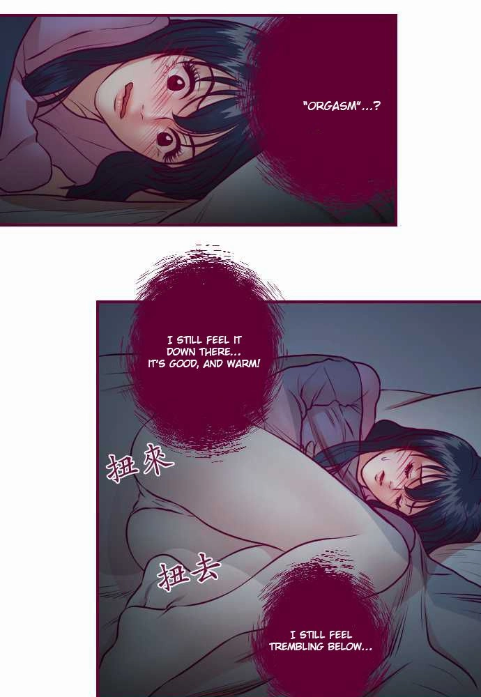 Page 1099