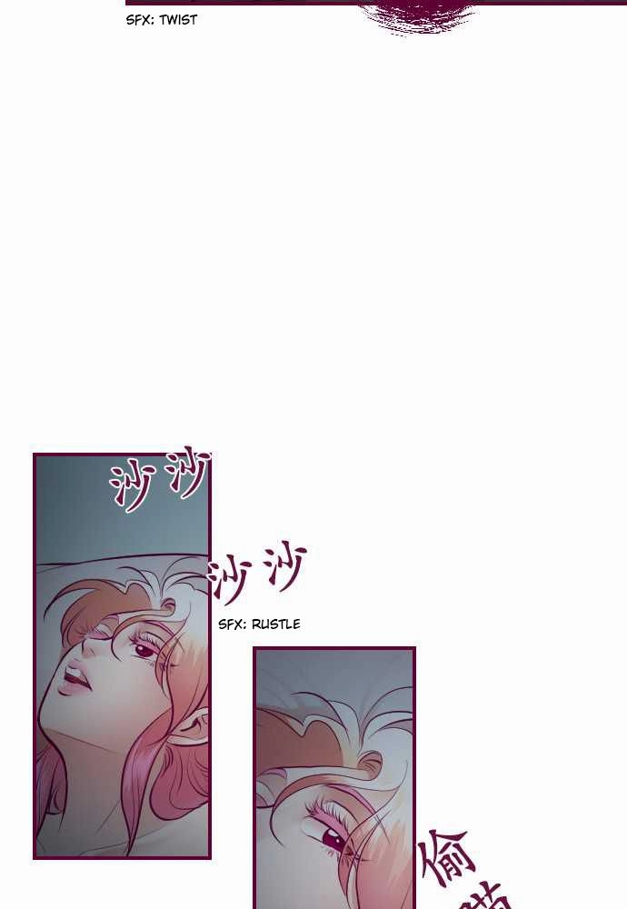 Page 1100