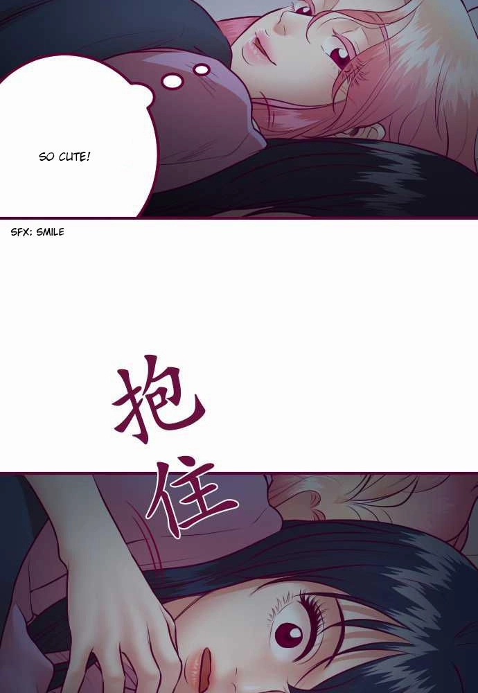 Page 1102