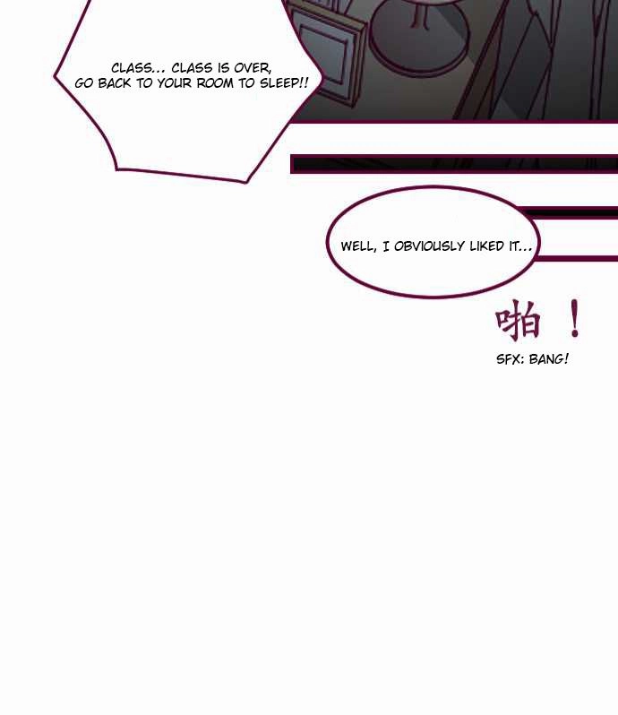 Page 1104
