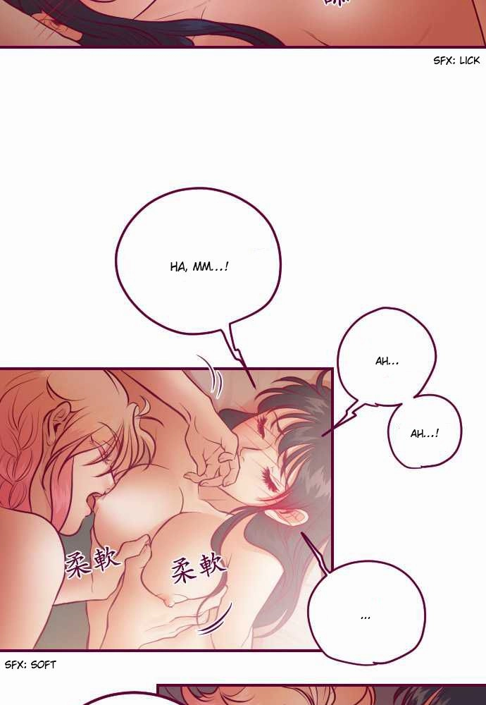 Page 1072