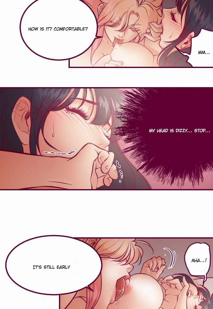 Page 1073