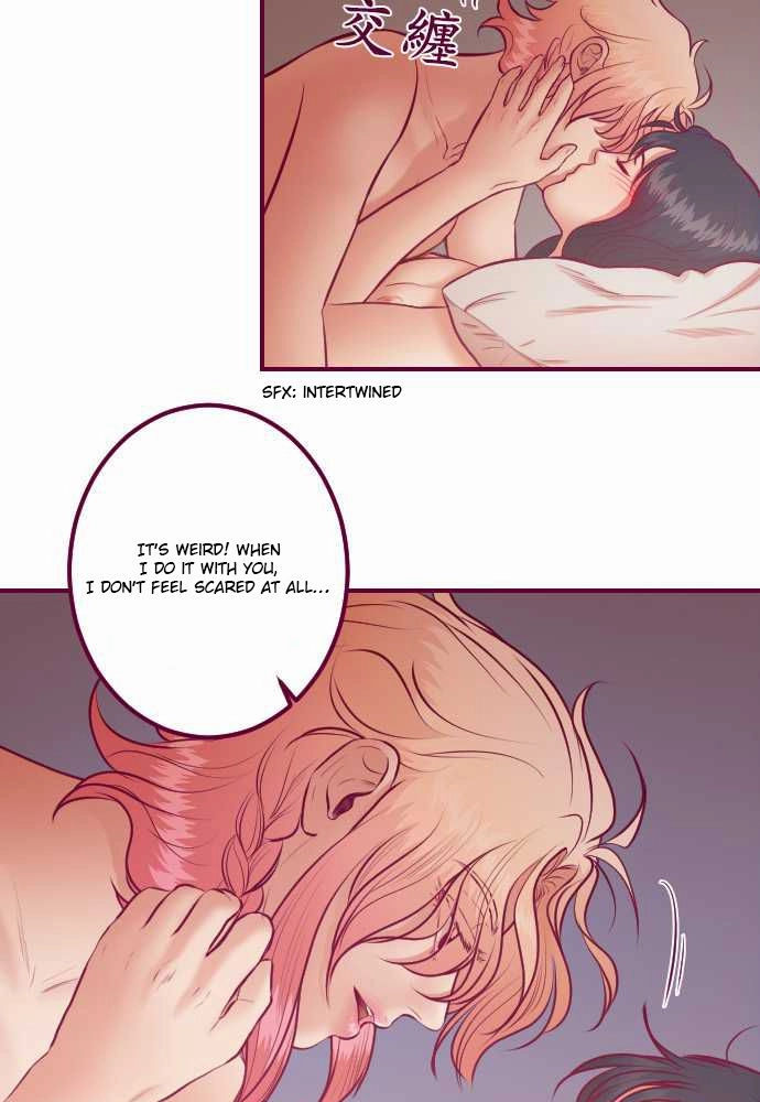 Page 1077