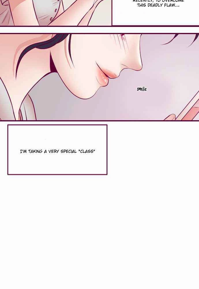 Page 1116