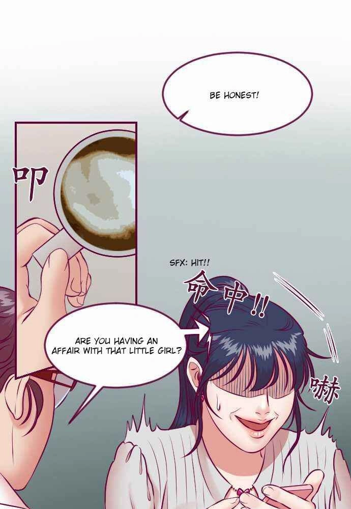 Page 1117
