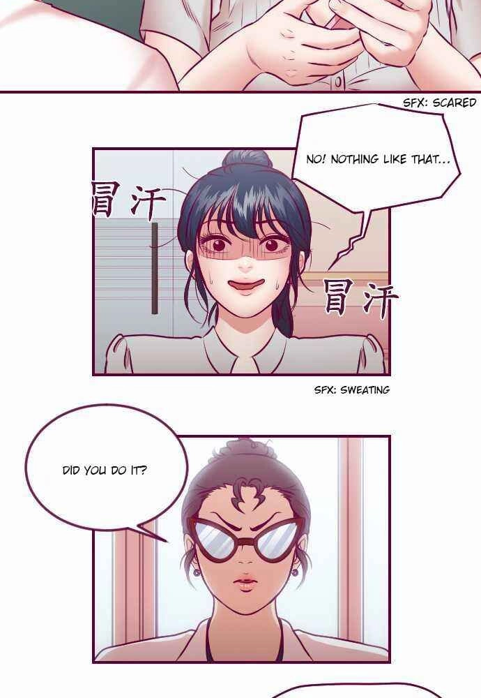 Page 1118