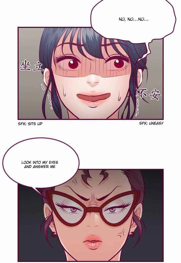 Page 1119