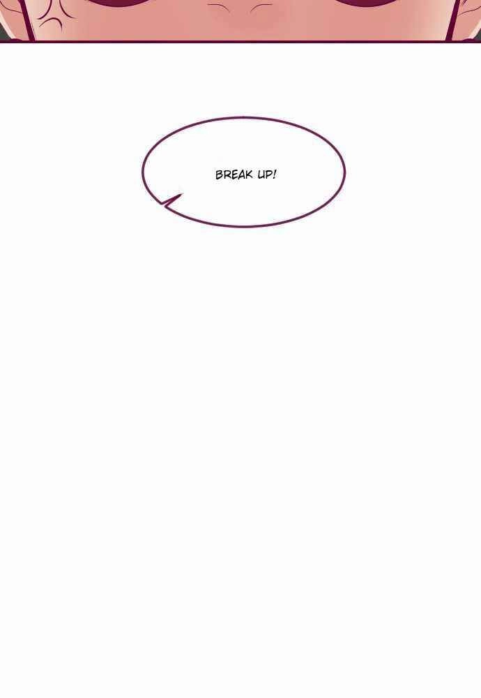 Page 1121