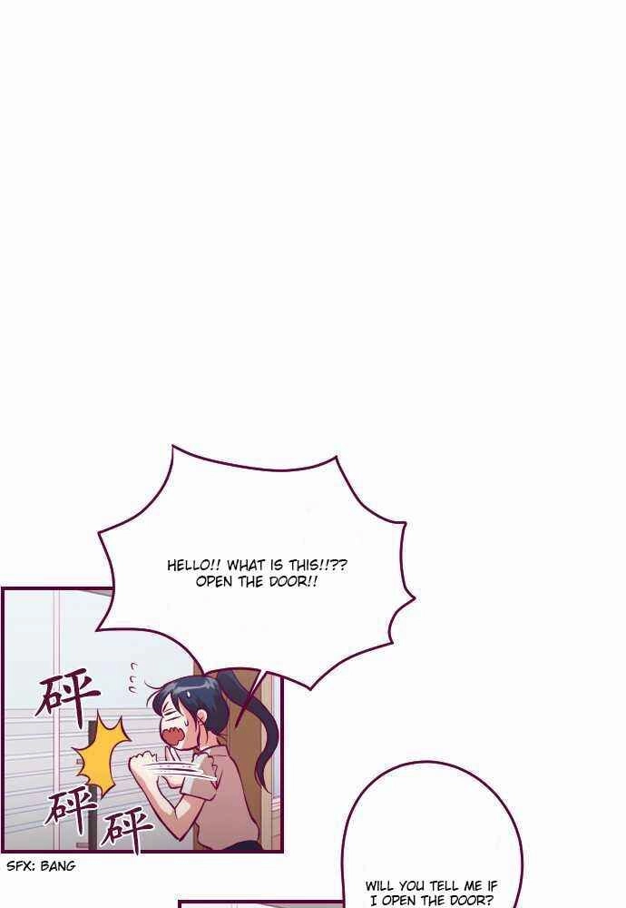 Page 1122