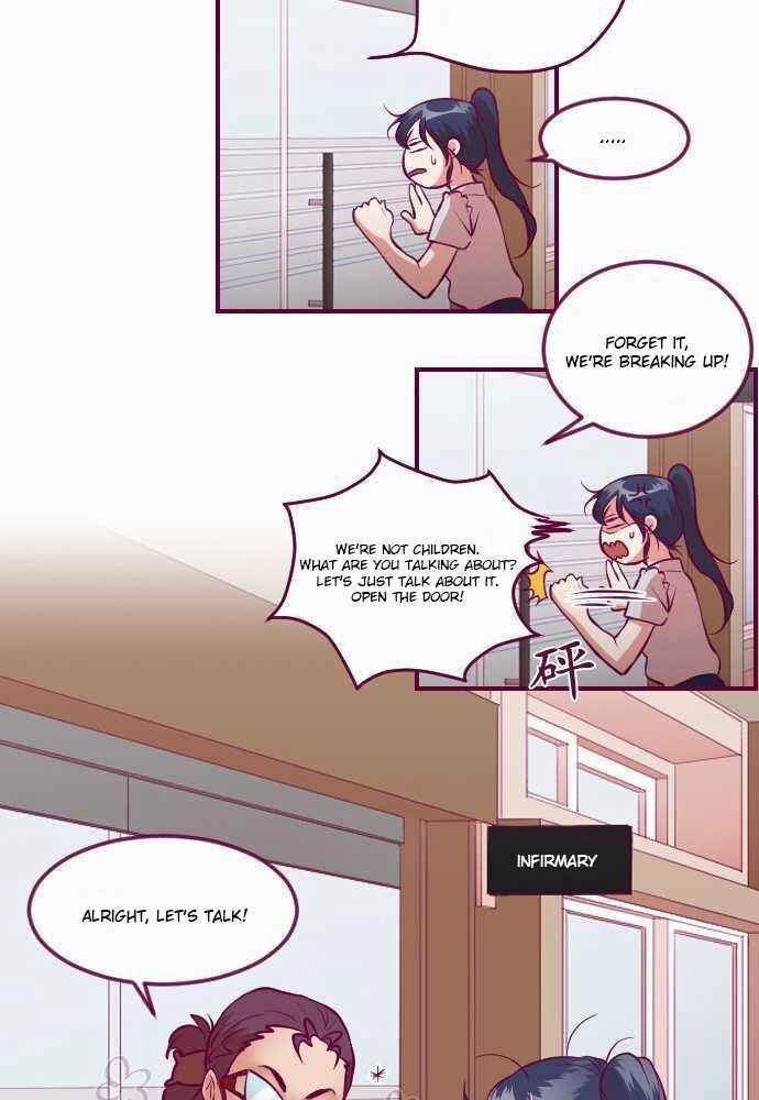 Page 1123