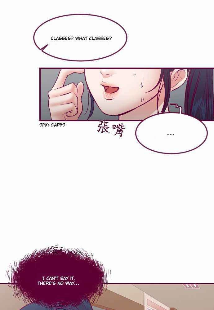 Page 1124