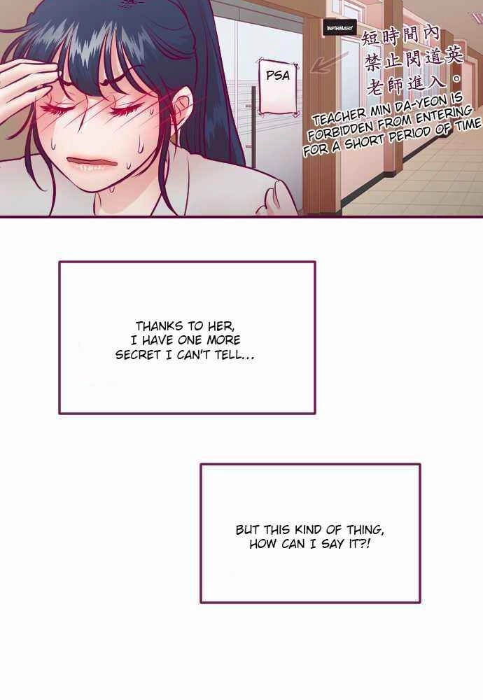 Page 1125
