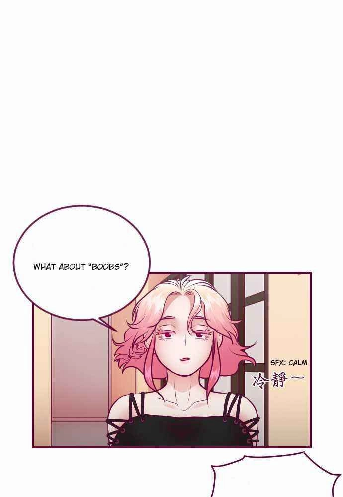 Page 1127