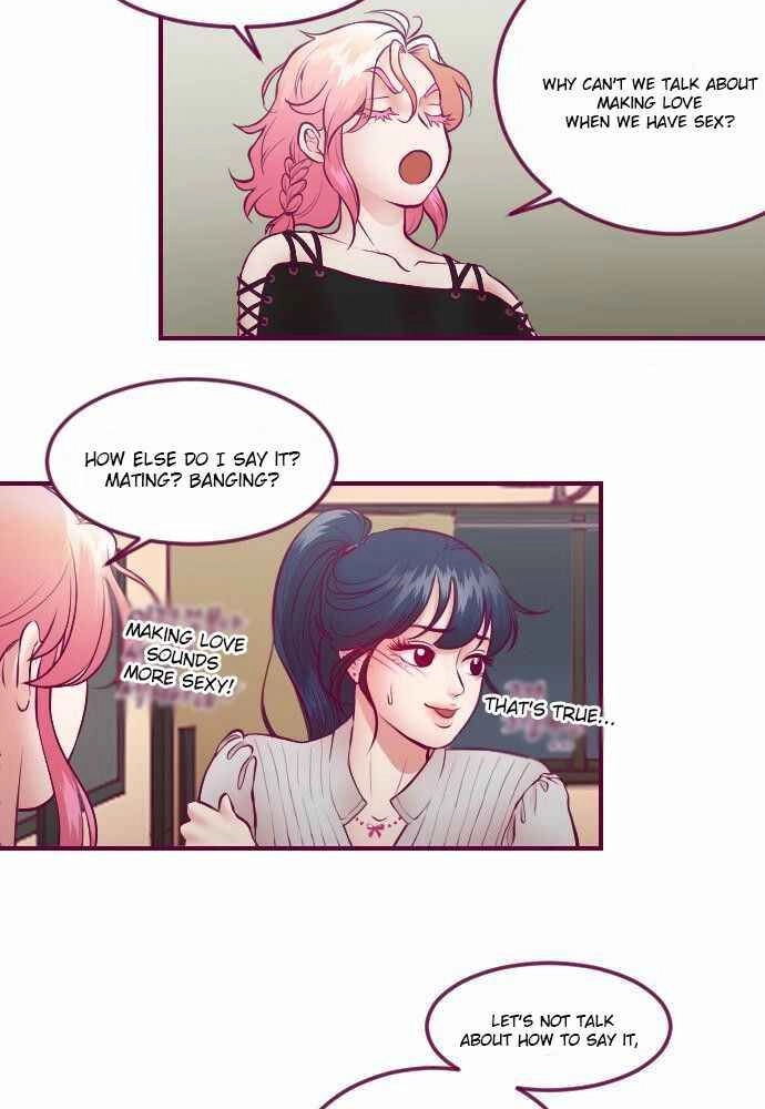 Page 1129