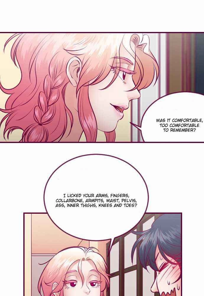 Page 1131
