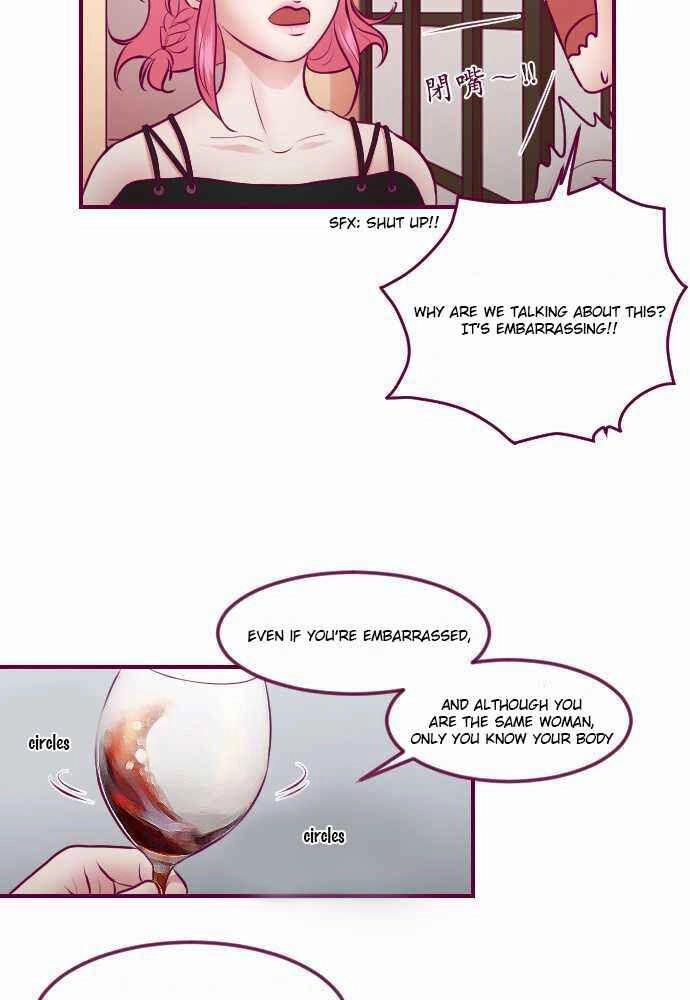Page 1132